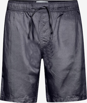 regular Pantaloni 'Phelix' di Casual Friday in grigio: frontale
