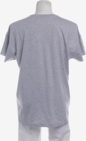 Schumacher Top & Shirt in XXS in Grey