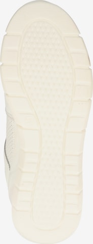 SCAPA Sneakers in White