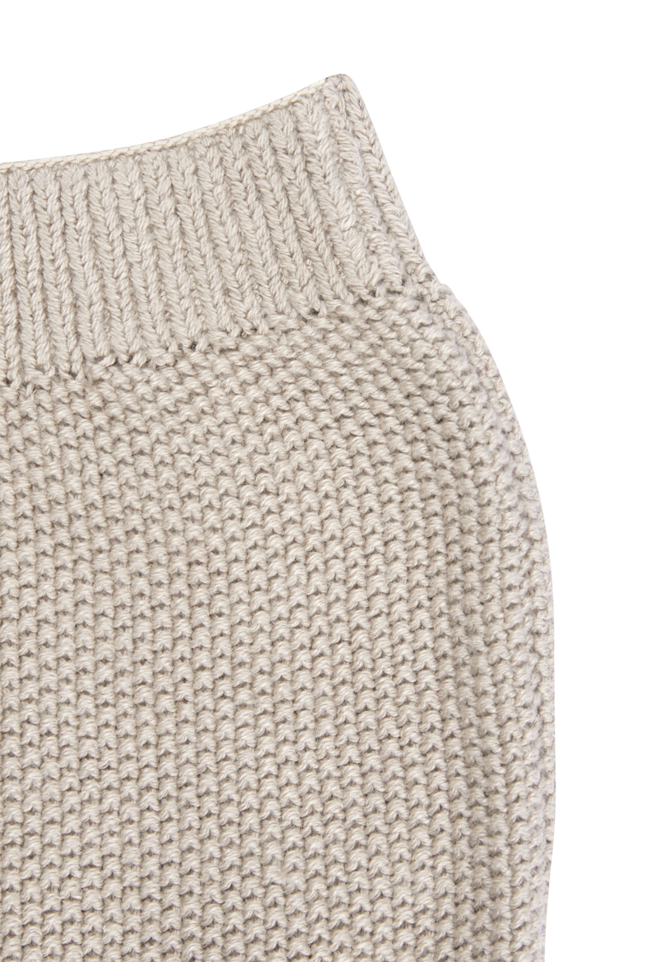 STERNTALER Regular Pants in Beige