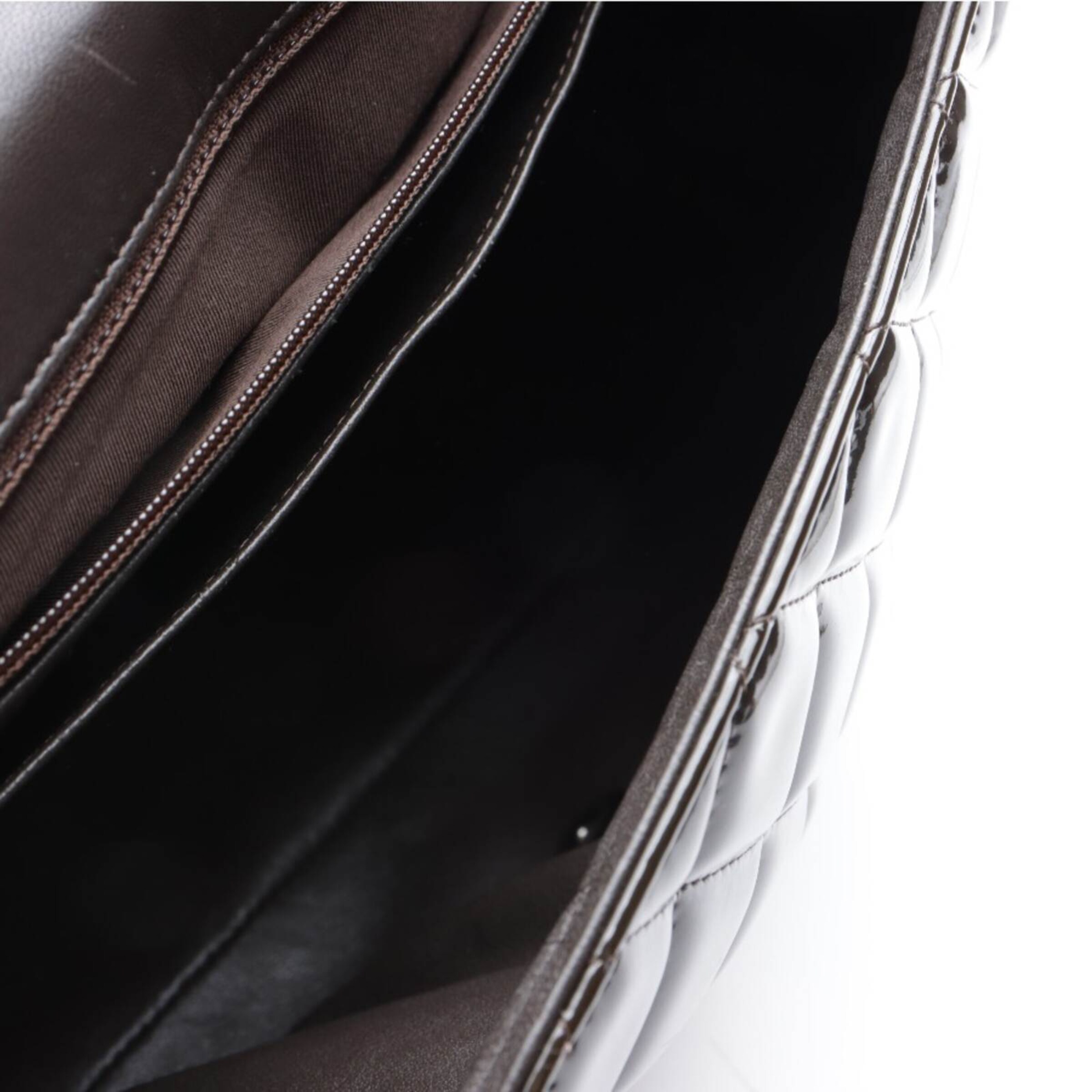 CHANEL Bag in One size in Brown