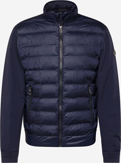 JOOP! Jacke 'Boros' in navy, Produktansicht