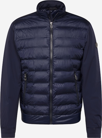 JOOP! Between-season jacket 'Boros' in Navy, Item view