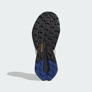 Chaussure basse 'Trailmaker 2.0' ADIDAS TERREX en vert