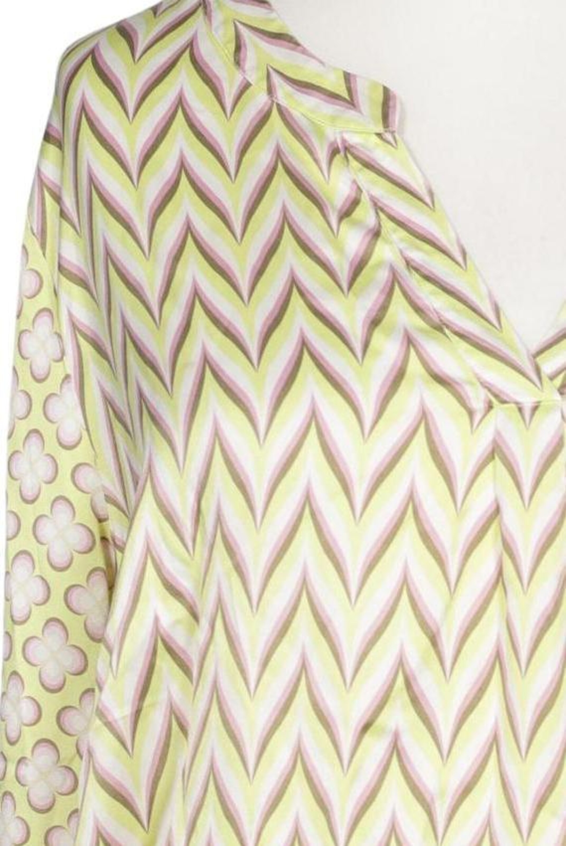 HERZENSANGELEGENHEIT Blouse & Tunic in XXL in Mixed colors