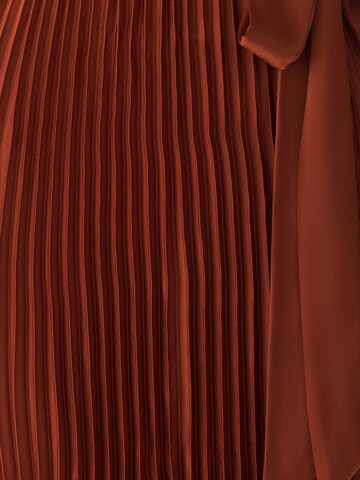 Rochie 'Faye' de la Willa pe maro