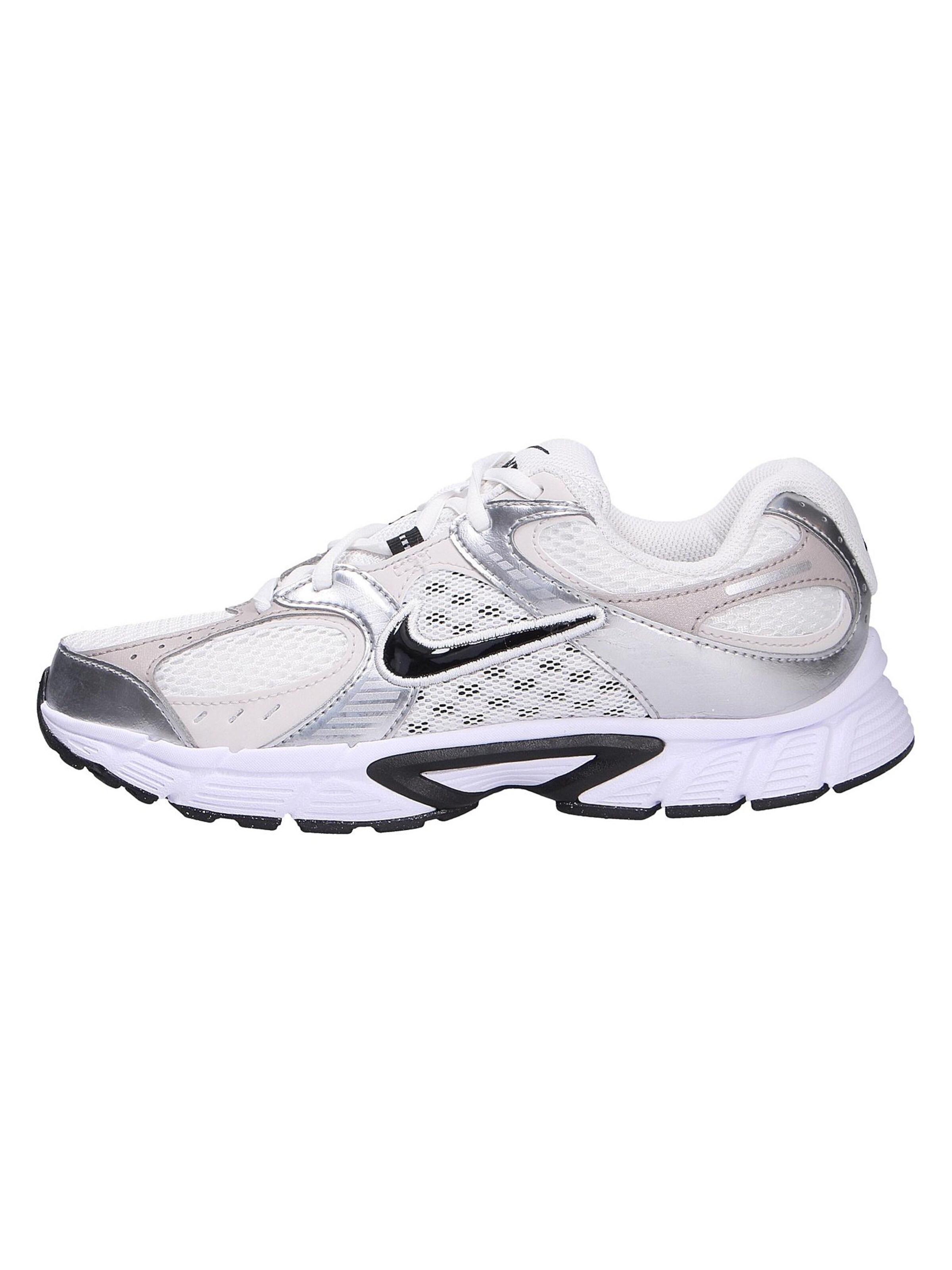 NIKE Flats 'V5 RNR GS' in White