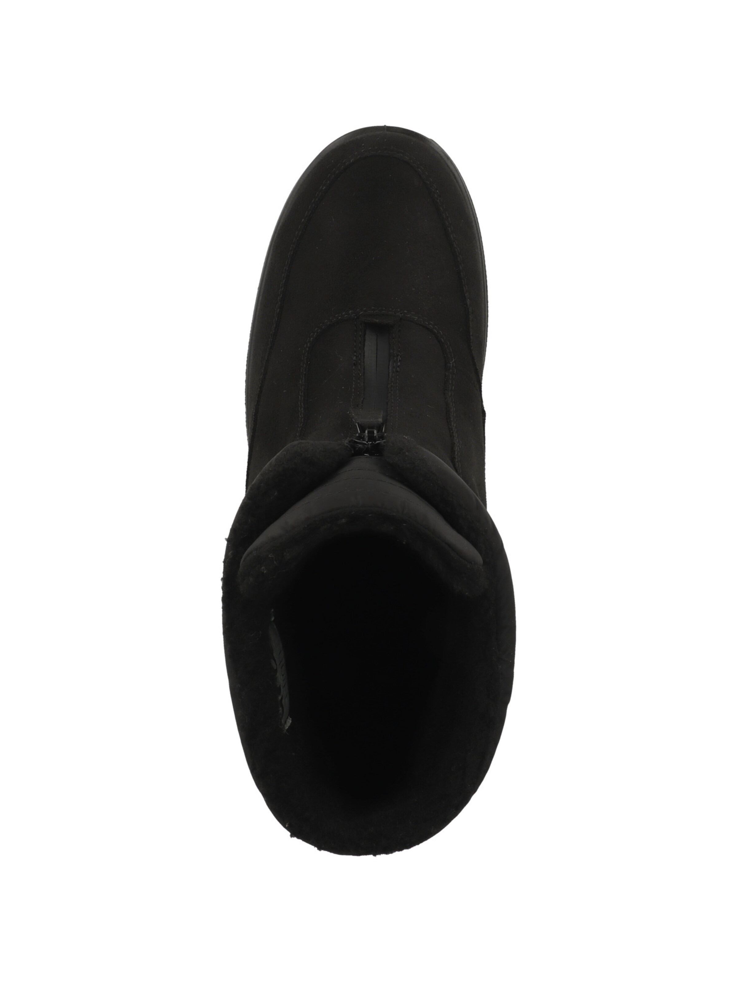 ARA Winterstiefel ' 12-58510 ' in Schwarz