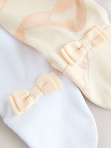 Baker by Ted Baker Pajamas in Yellow