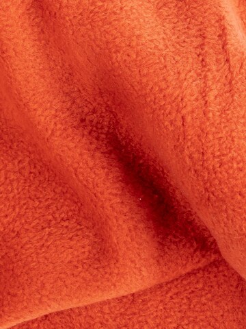 WESORA GmbH Schlauchschal 'Fleece Neckwarmer'‌‌‌‌ in Orange