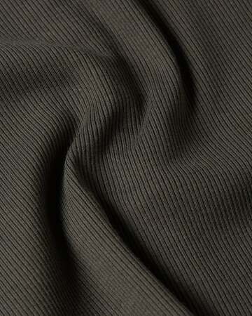 T-shirt G-STAR en gris