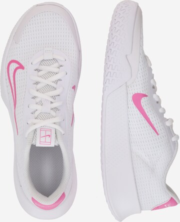 Chaussure de sport 'Vapor Lite 2' NIKE en blanc