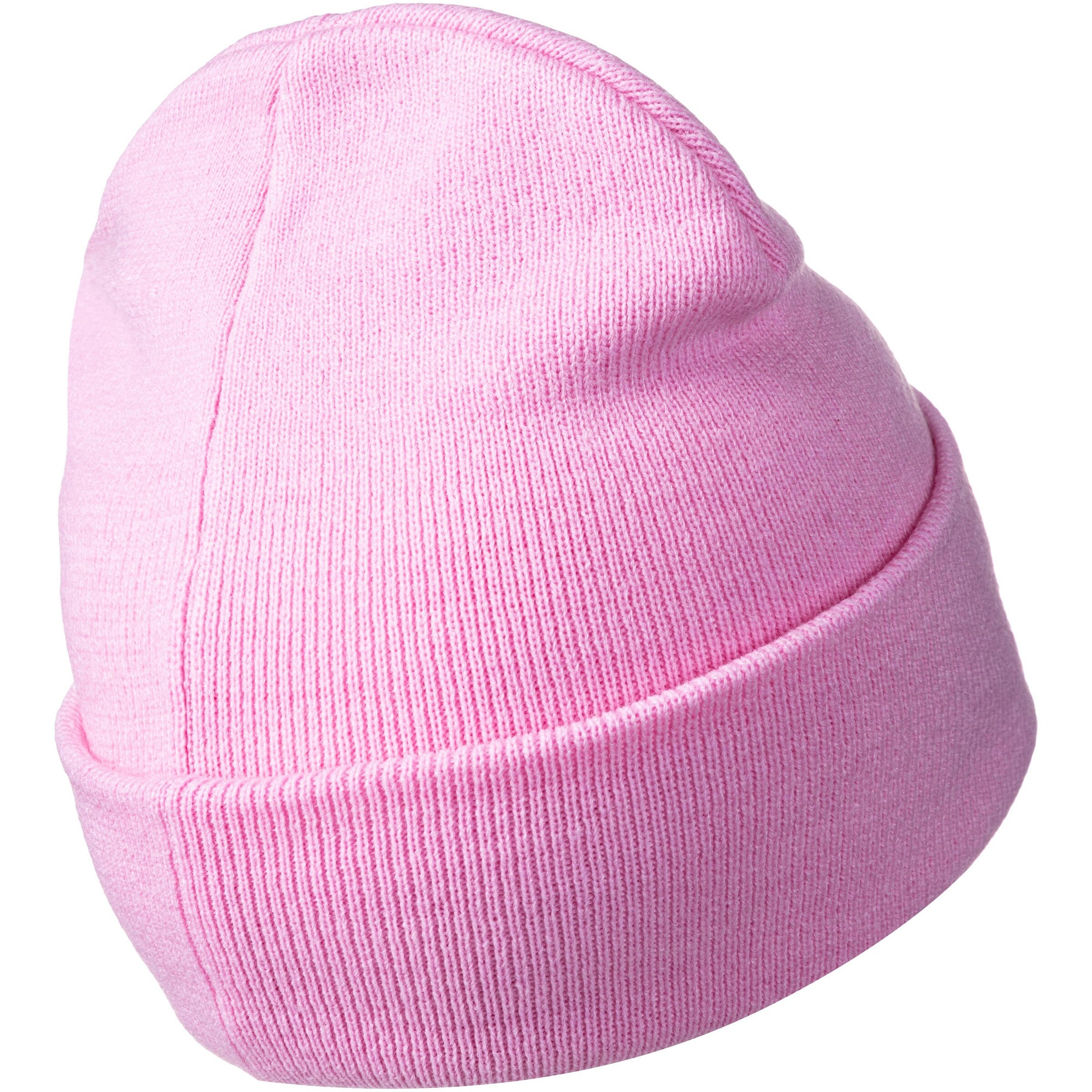 Kari Traa Athletic Hat 'RØTHE' in Pink