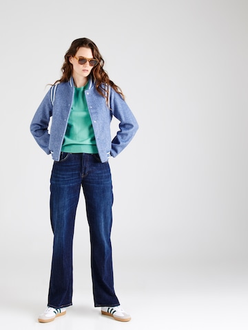 Pullover di Polo Ralph Lauren in verde