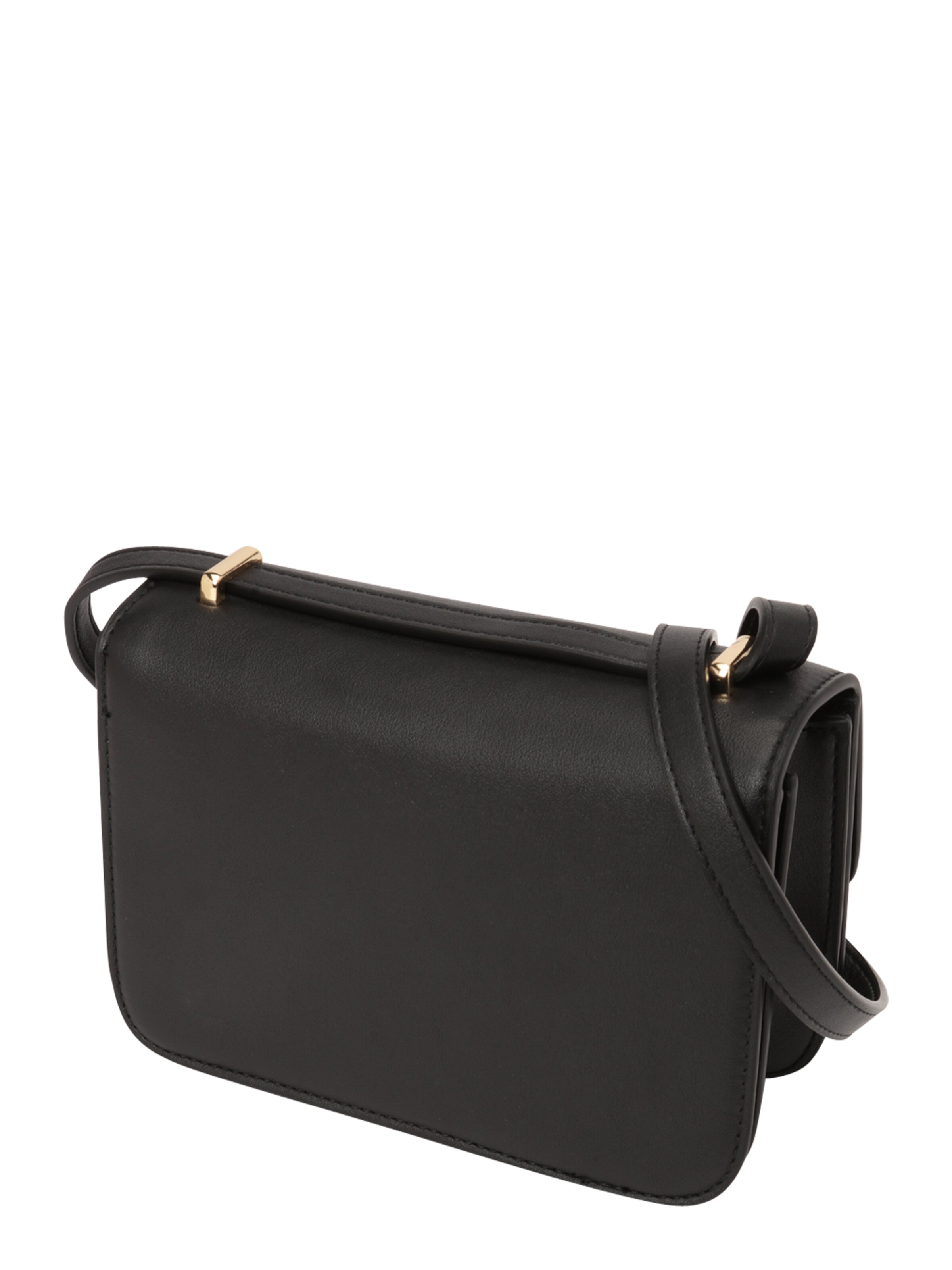 Sac à bandoulière VALENTINO en noir