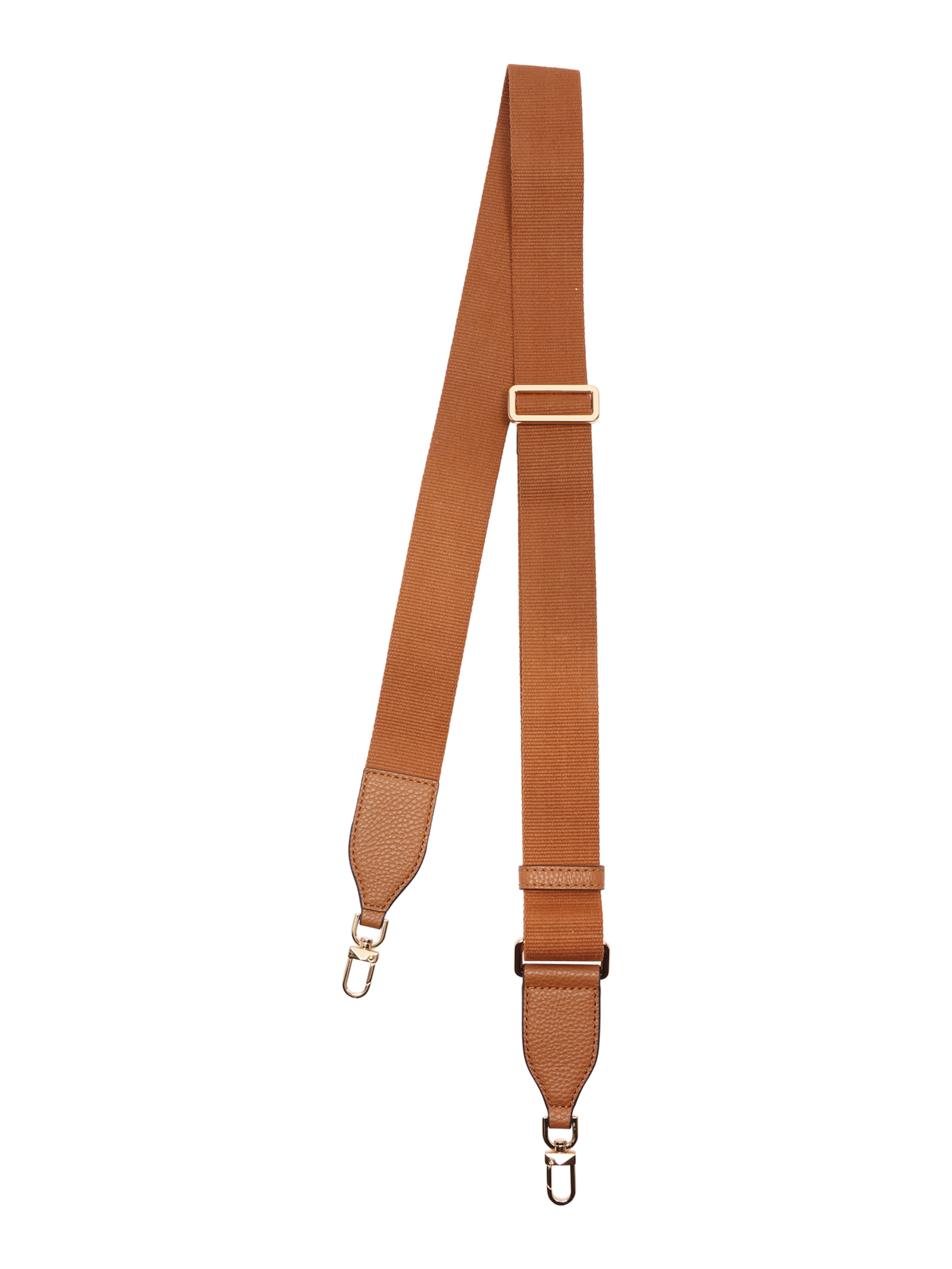 MICHAEL Michael Kors Olkalaukku värissä ruskea