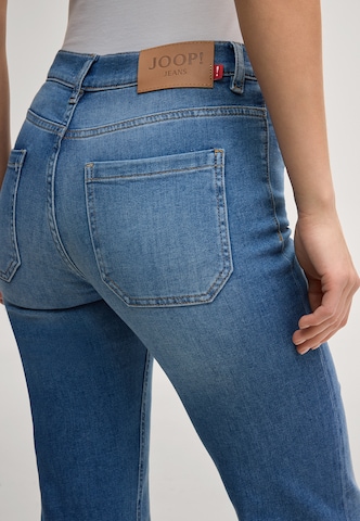 Regular Jean ' Elfi ' JOOP! Jeans en bleu