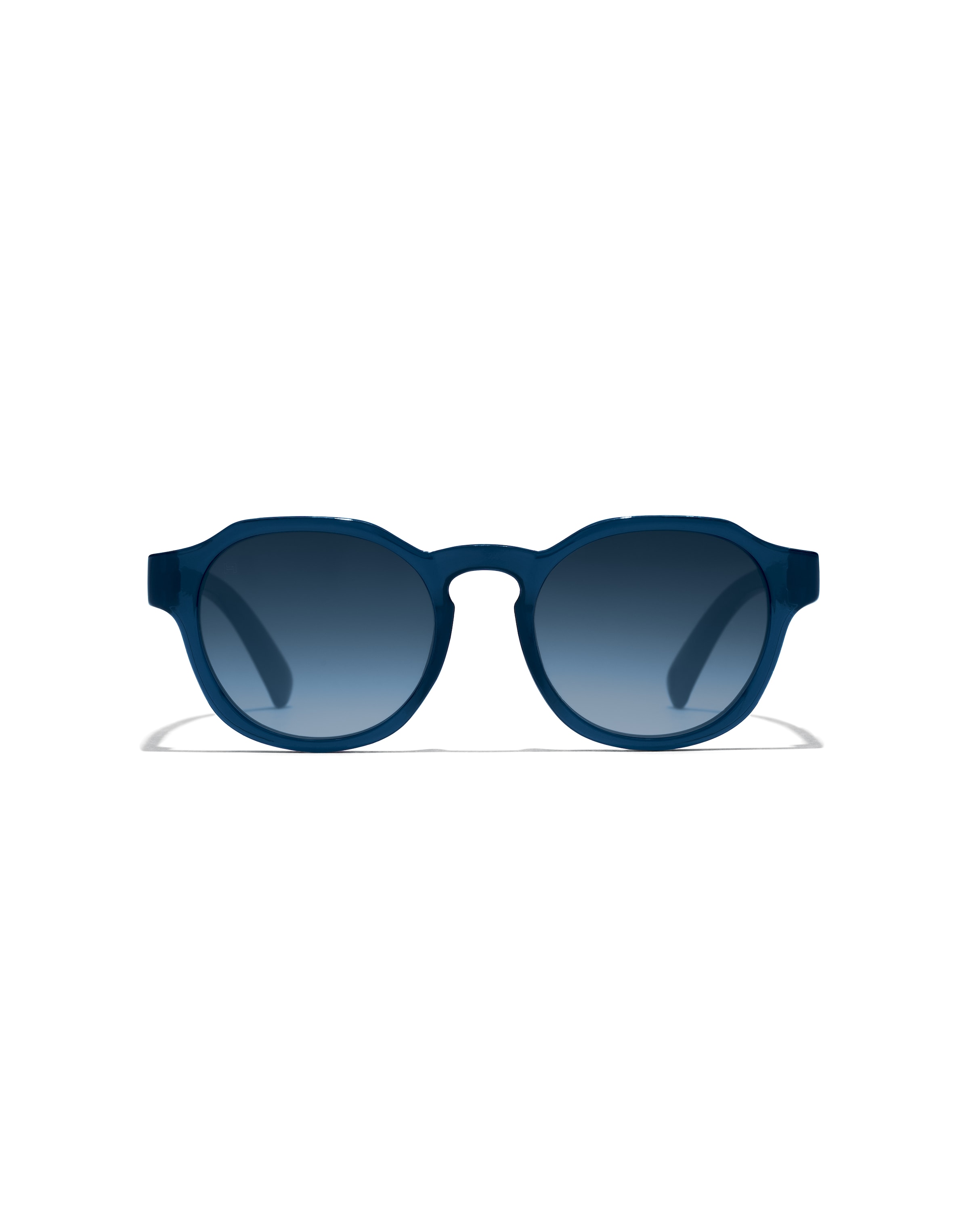 HAWKERS Sonnenbrille 'Warwick' in Blau