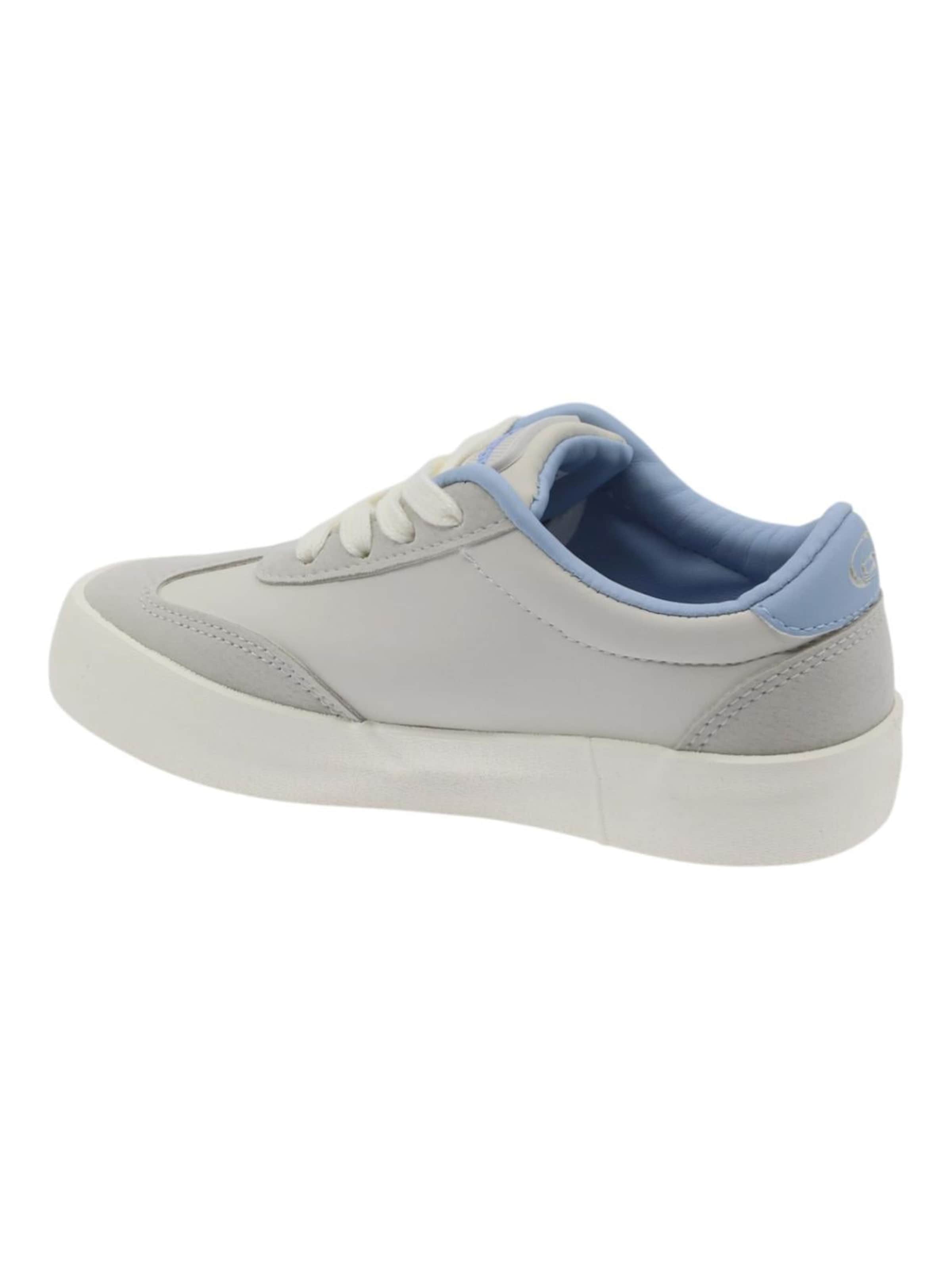 Beppi - Zapatillas deportivas 'Casual Shoe' en azul