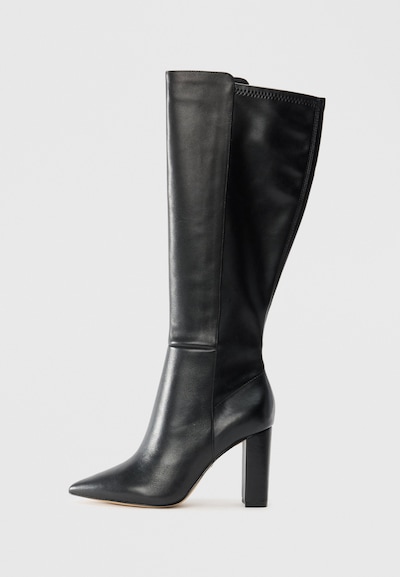 ALDO Stiefel 'ELECTRO' in 36-36,5 in schwarz, Produktansicht