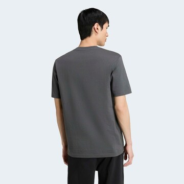 ADIDAS SPORTSWEAR Performance Shirt in Grey