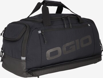 Ogio Sports Bag in Black