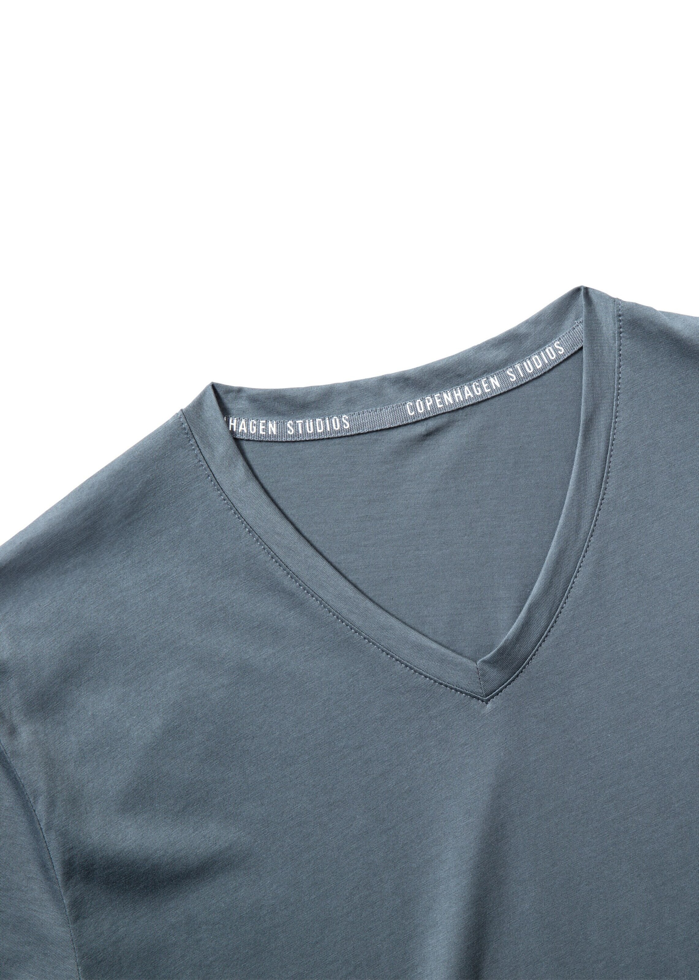 Copenhagen Studios Bluser & t-shirts i blandingsfarvet