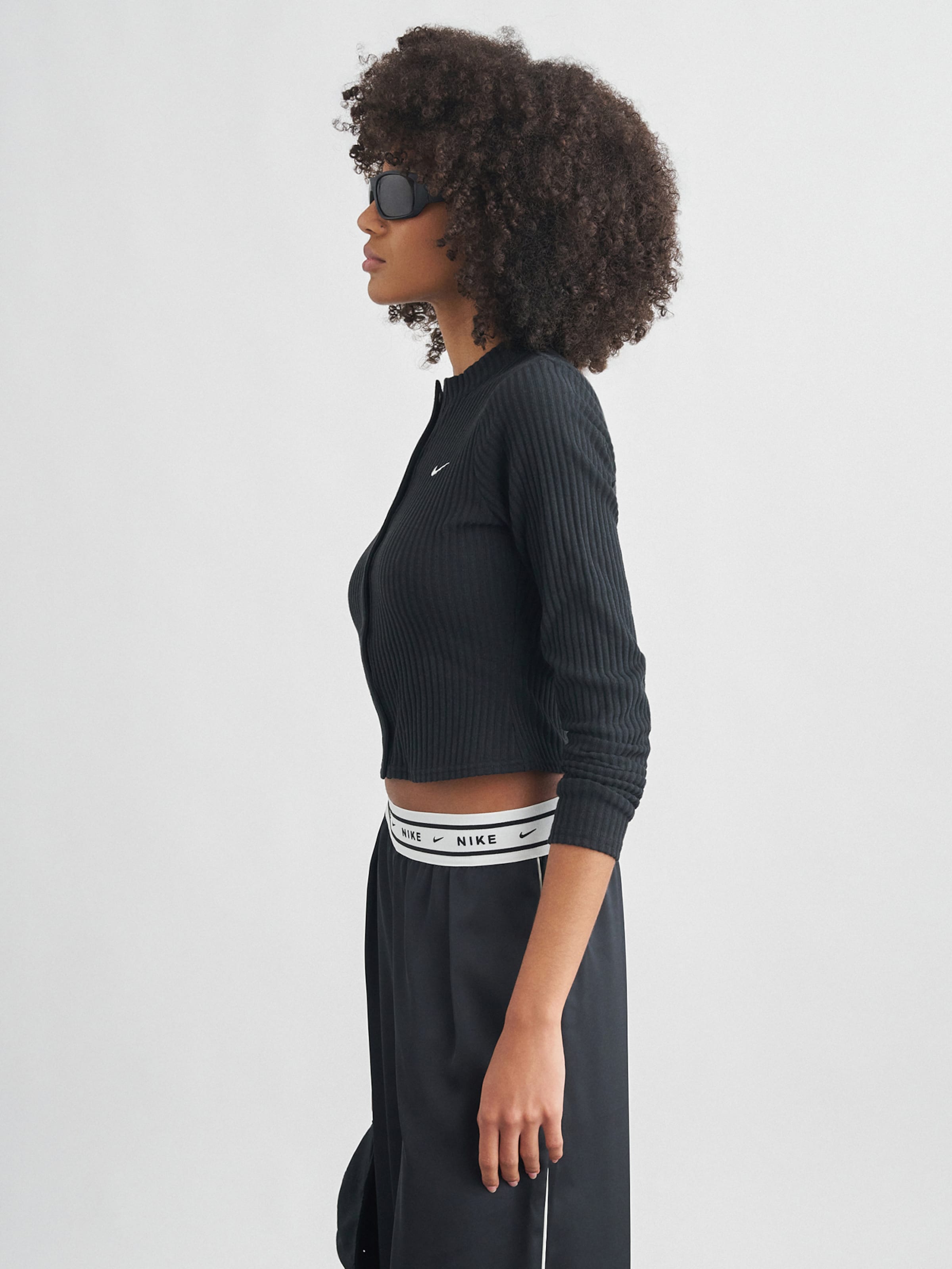 Nike Sportswear - descoperă toate produsele| About You