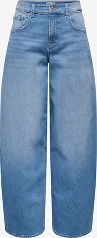 ONLY Jeans 'ONLTAMY' in Blauw: voorkant