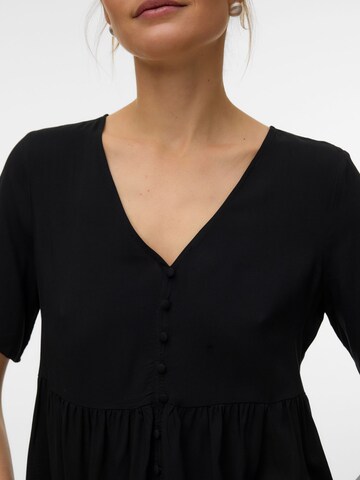 VERO MODA Top in Black
