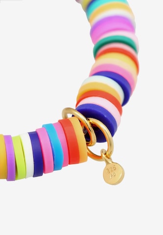 ELLI Bracelet in Mixed colors