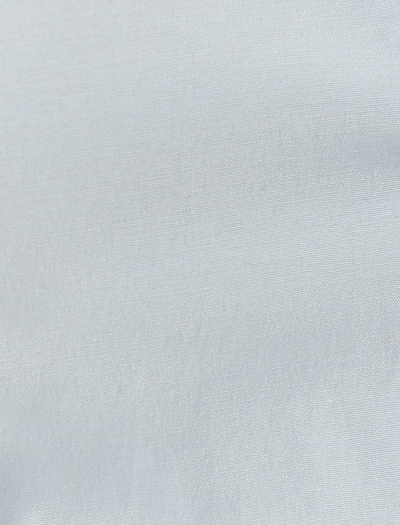 Koton Blouse in Light blue, Item view