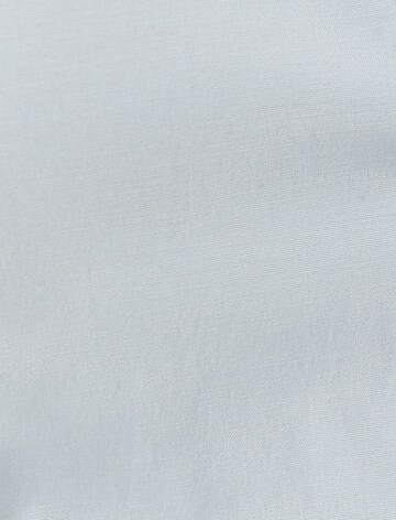Koton Blouse in Blue