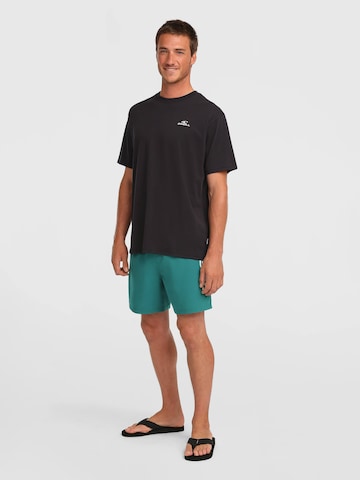 Maillot de bain O'NEILL en vert