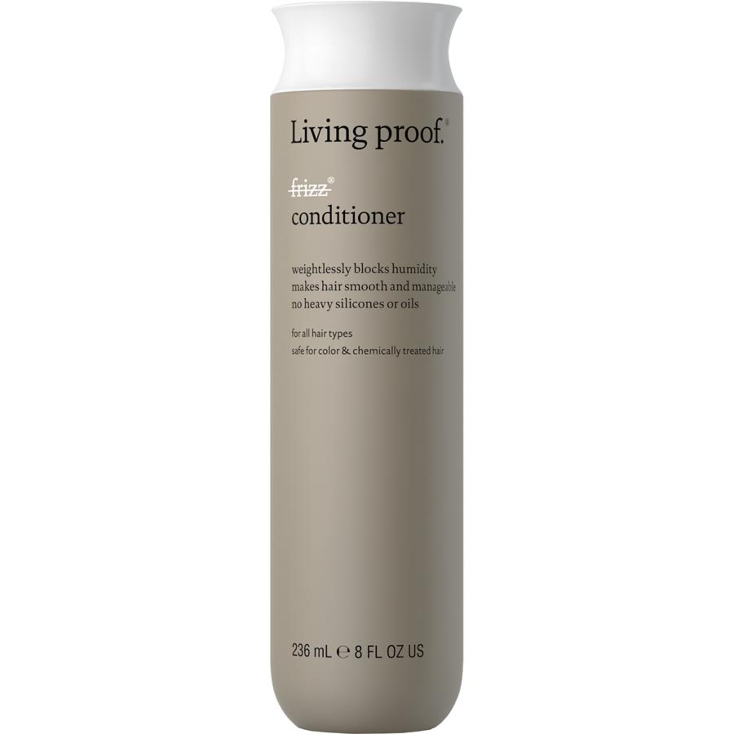 Living Proof Conditioner in 