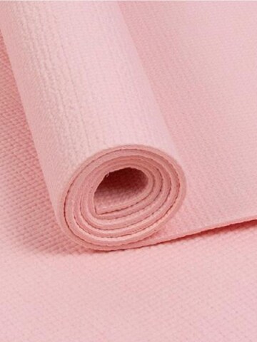 myga Mat 'Yogamatte' in Pink