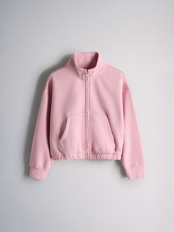 The Set Setti värissä sininen