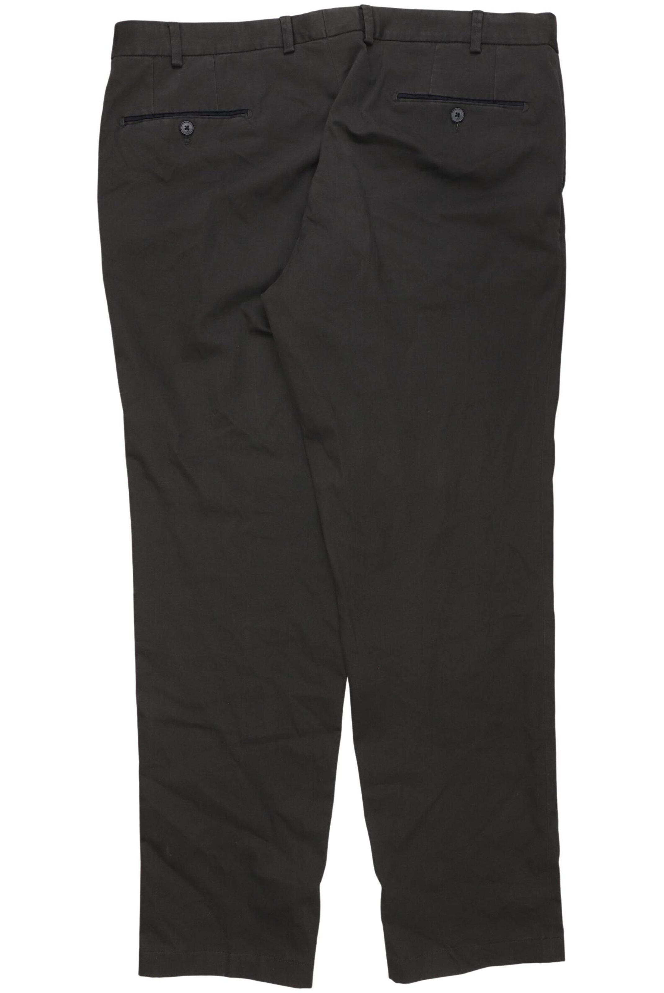Hiltl Stoffhose 38-40 in Grau