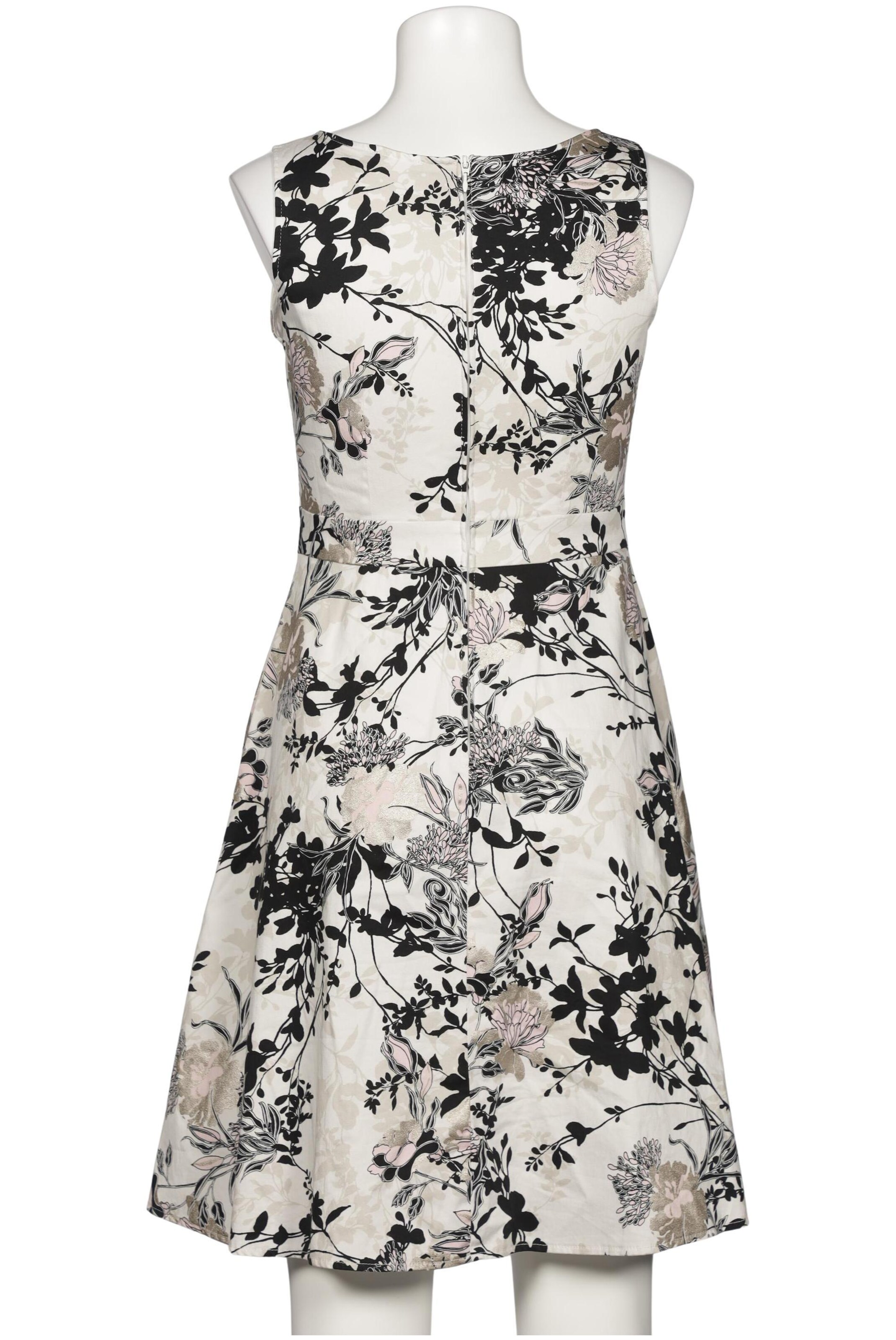 Orsay Dress in M in Mixed colors