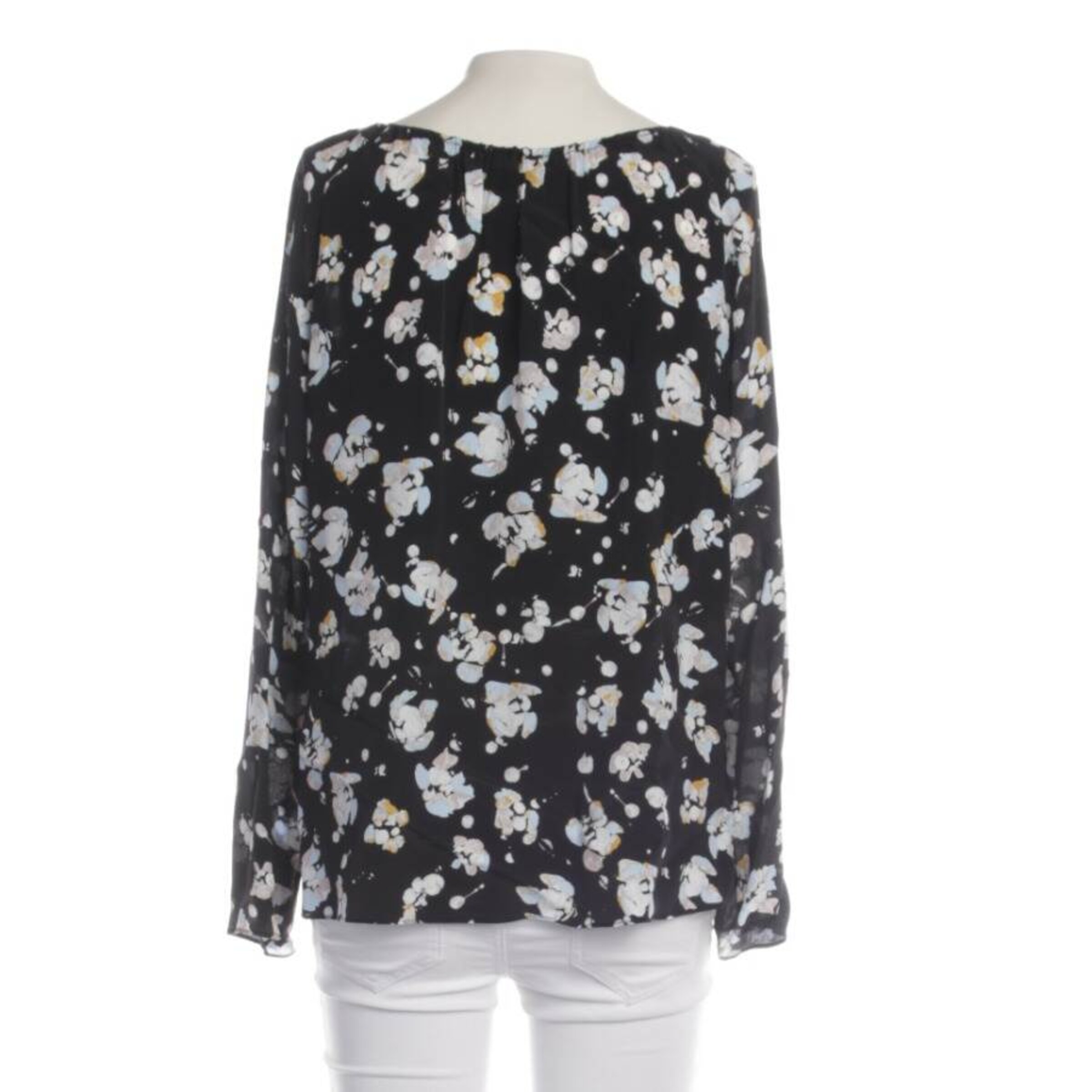 Schumacher Blouse & Tunic in XS in Mixed colors