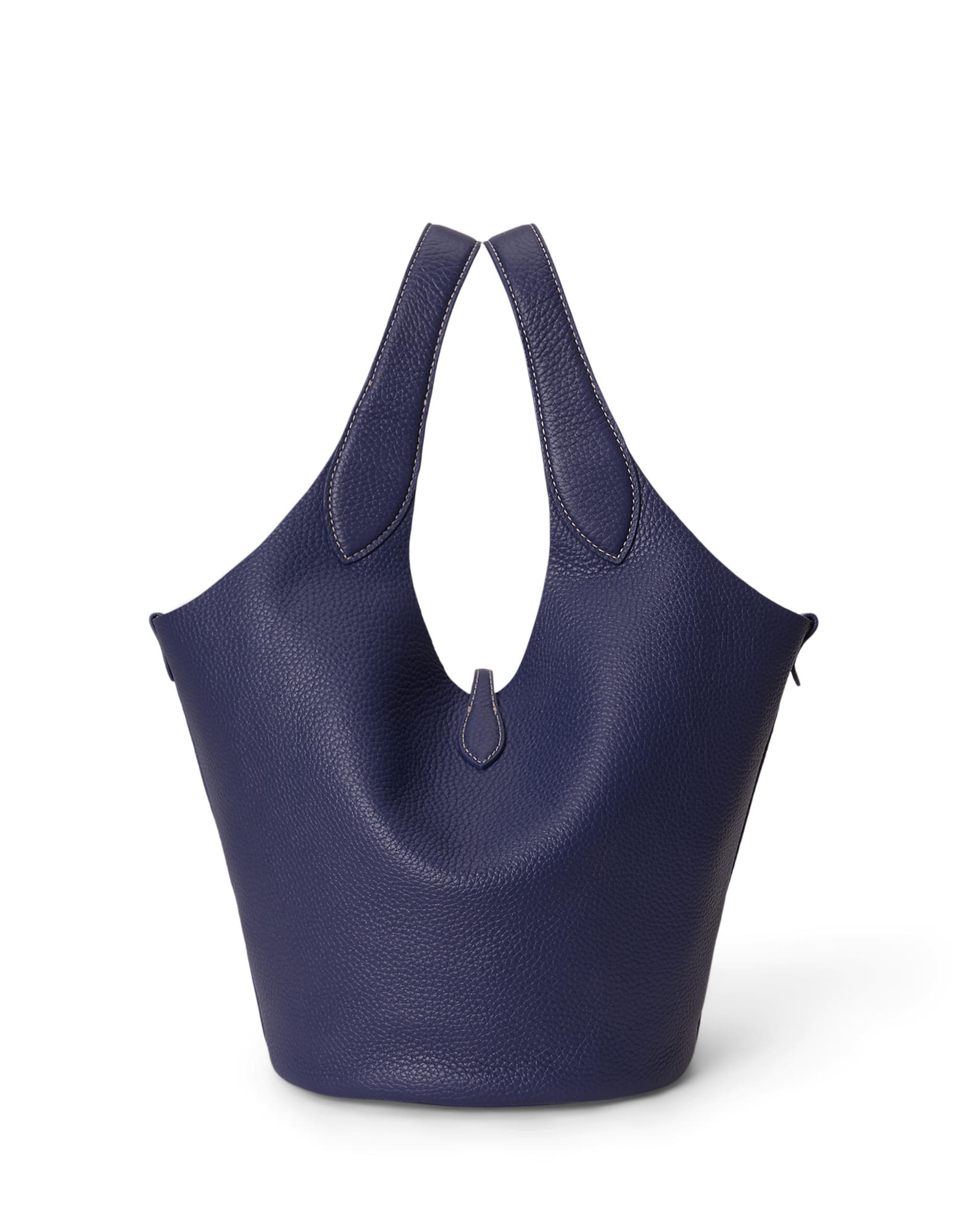Polo Ralph Lauren - Malas de tiracolo em azul