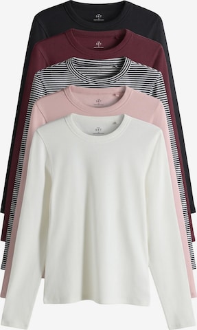 The Set Paita värissä monivärinen: etupuoli