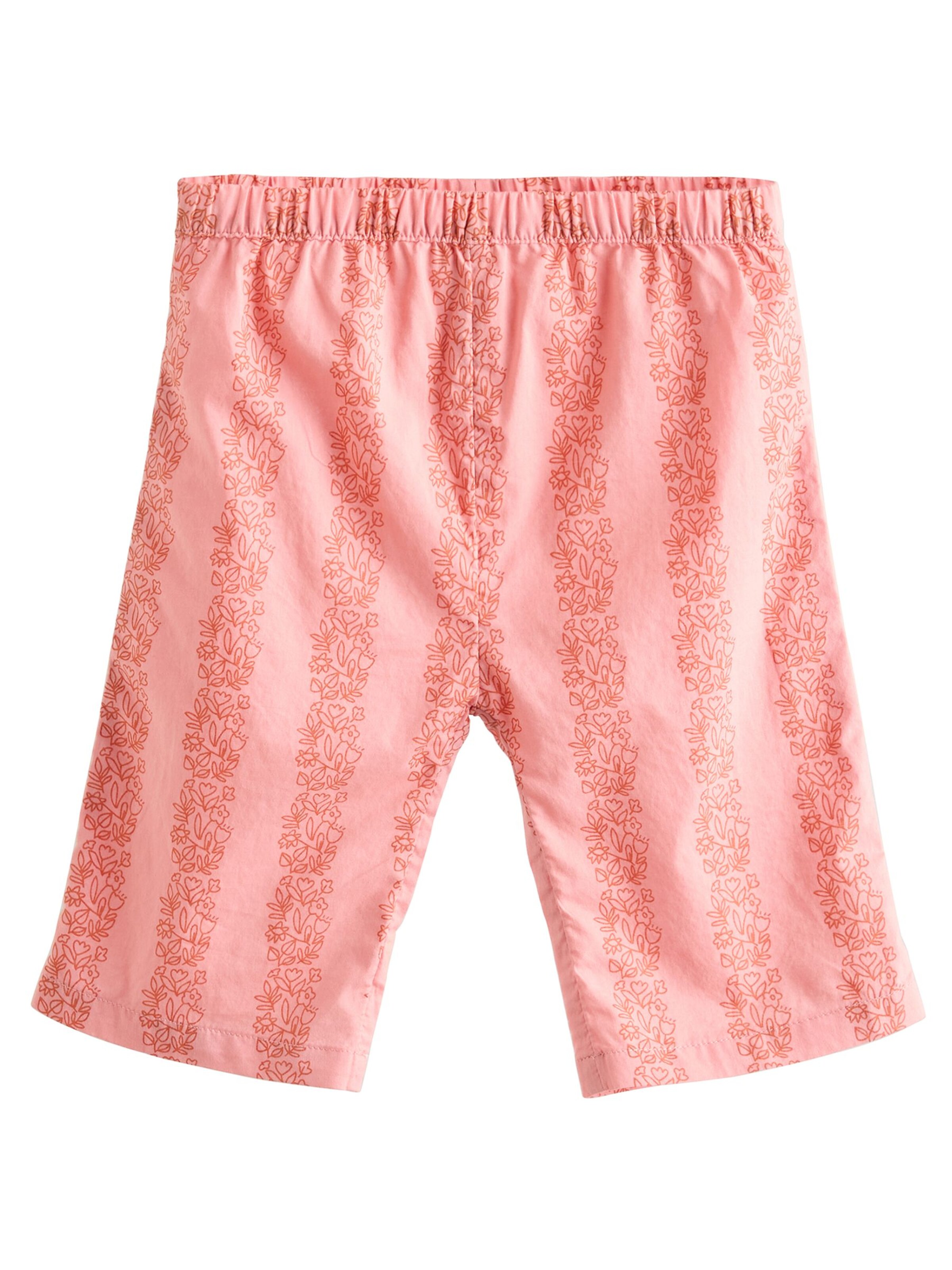 Next Set 'Set' in Pink