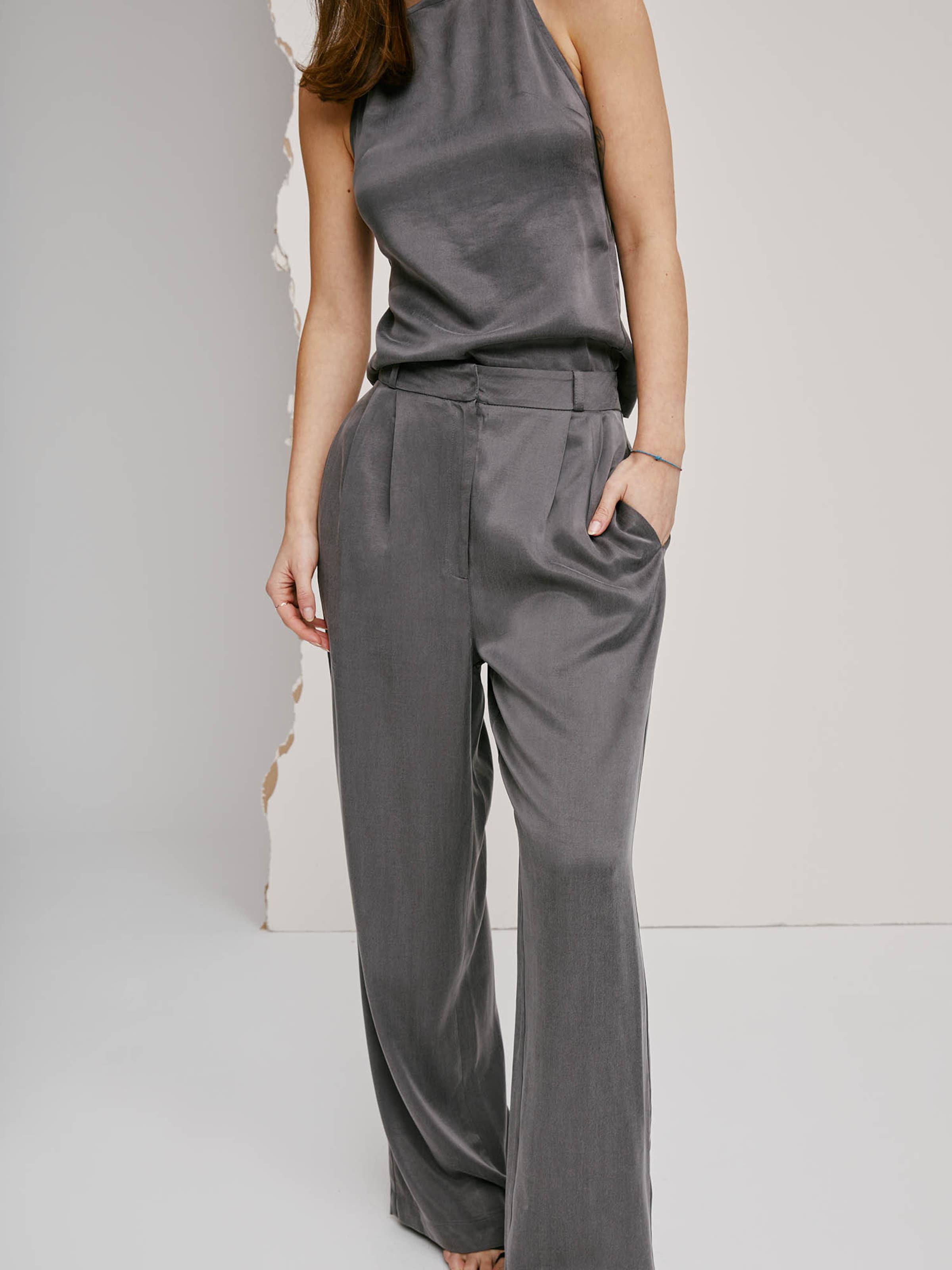 Pantalones para mujeres | Comprar online | ABOUT YOU