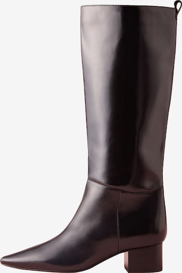 Next Boot 'Tabitha Simmons x Next Cassidy' in 35,5 in Black, Item view