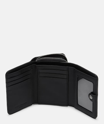 Liebeskind Berlin - Cartera 'Pablita' en negro