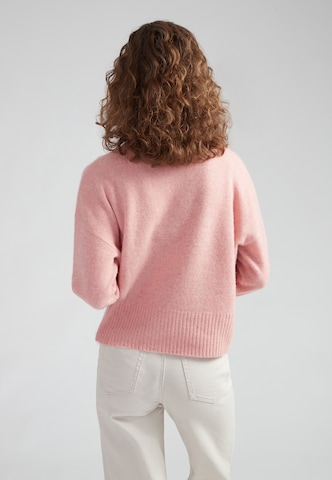 Style Republic Knit cardigan in Pink