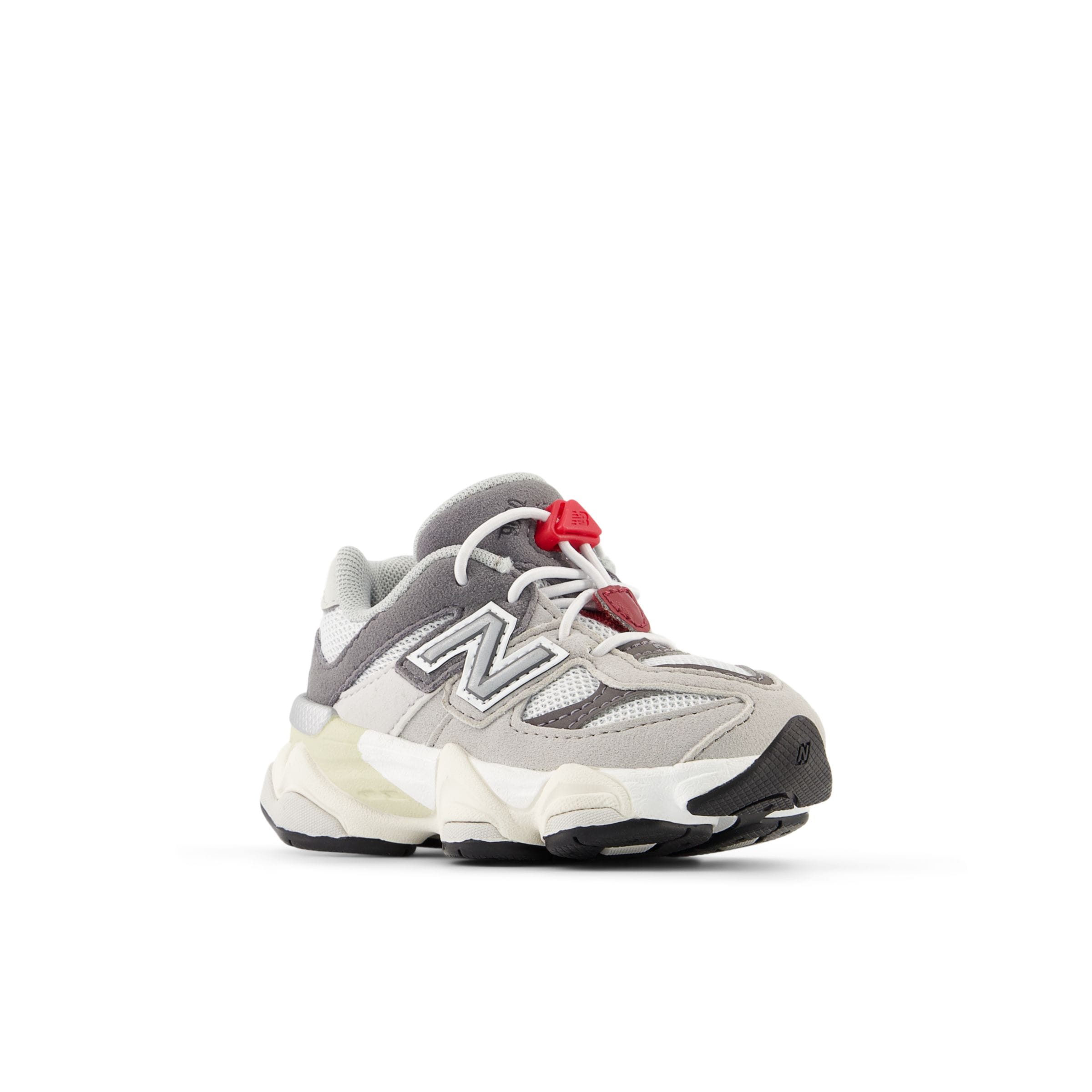 new balance Sneakers '9060' in Grey