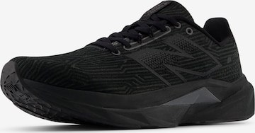 Chaussure de course 'FuelCell Propel v5' new balance en noir : devant