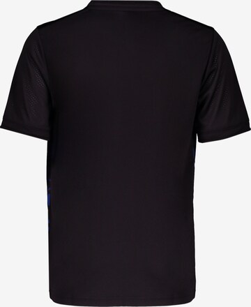 ADIDAS PERFORMANCE Funktionsshirt in Schwarz